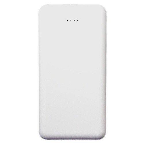 52022 モバイルバッテリー