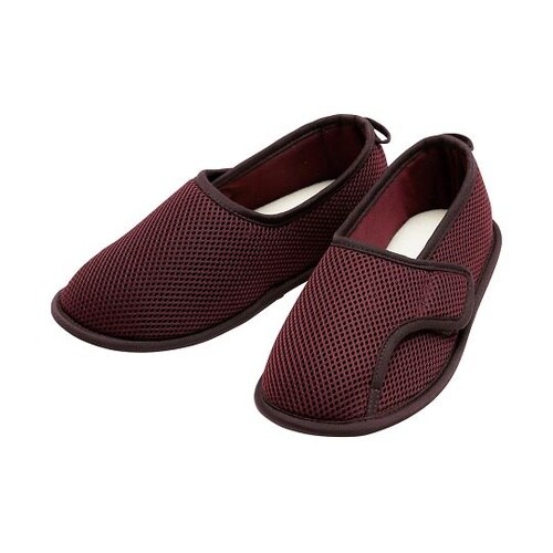 早快マジック レギュラー ワイン LL