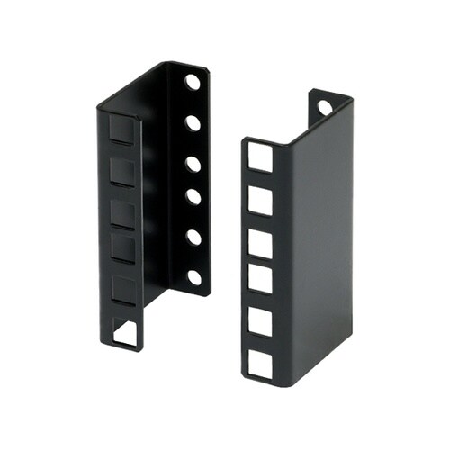 マウント延長金具 W18.5×H88.9