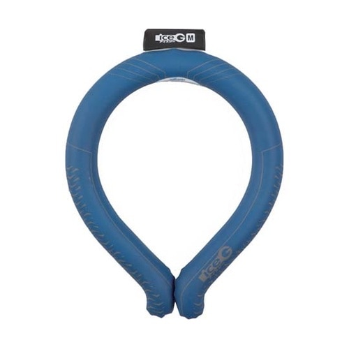 アイスG 2.0 ブルー M ICG−B