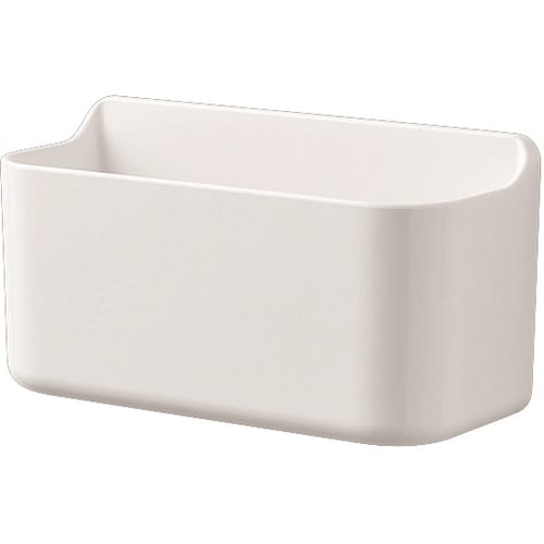 マグ・ピット チューブラック HB554