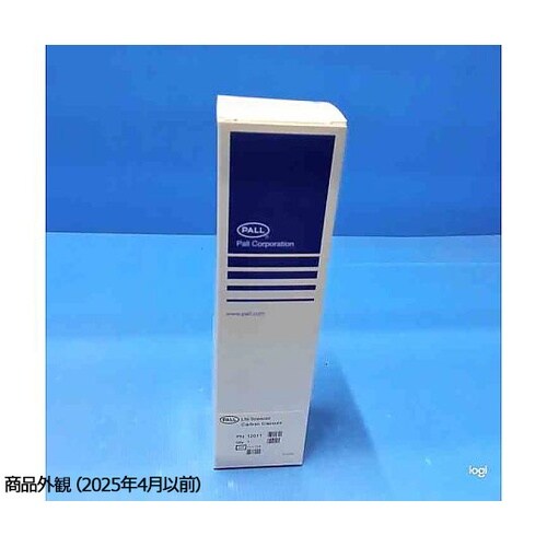 Capsule CARBON 1pk 1