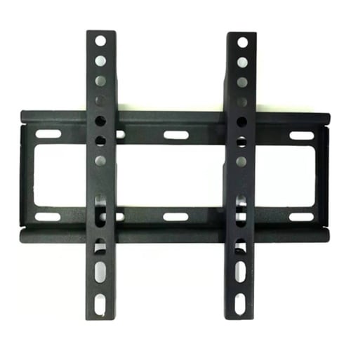 モニター壁掛け金具(VESA規格、14−