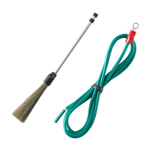 除電ブラシ Z−367