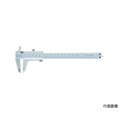 THN10U ユニバーサルデザイン標準型