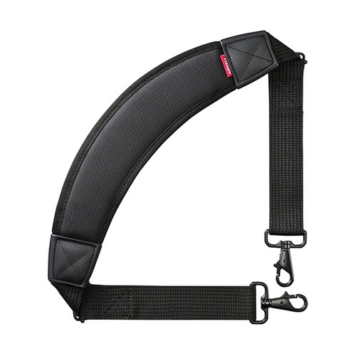 BAG−BELT4N ショルダーベルト