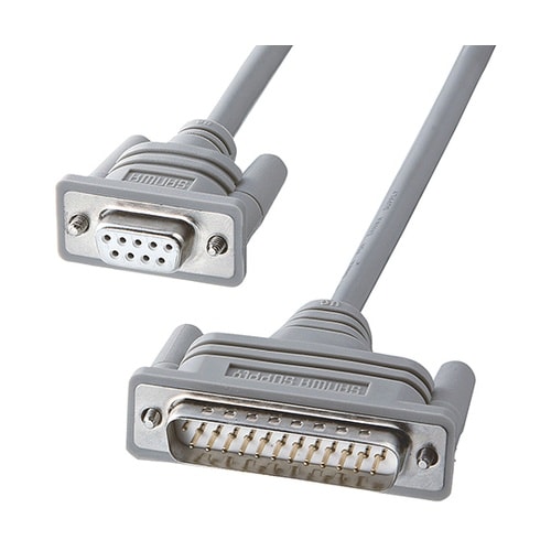 KRS−423XF3K ケーブル