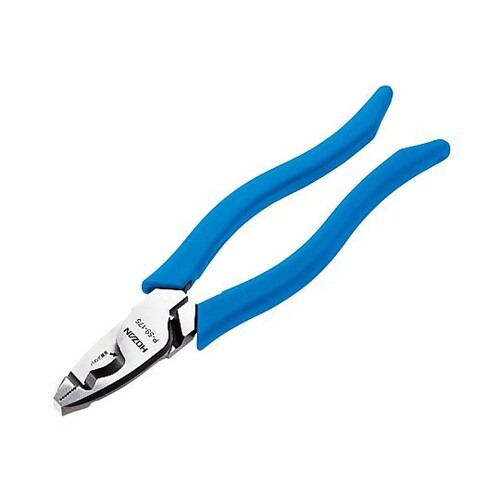 P−59−175 VVFペンチ