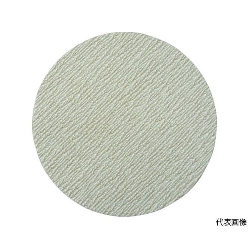 アストラマジック 穴なし Φ125 32