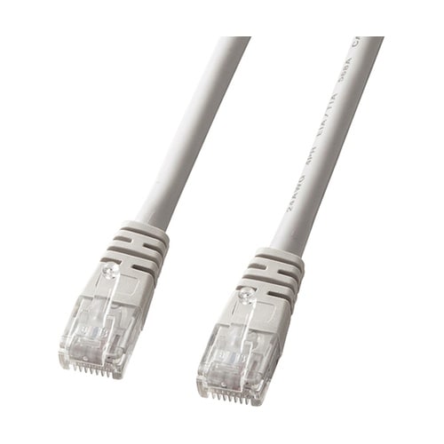 KB−T5Y−07N LANケーブル