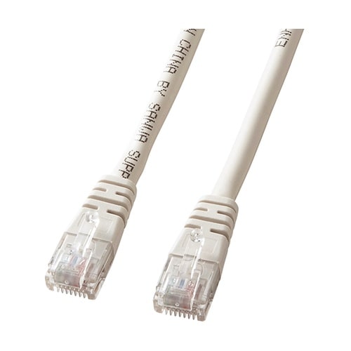 KB−T5T−07N LANケーブル