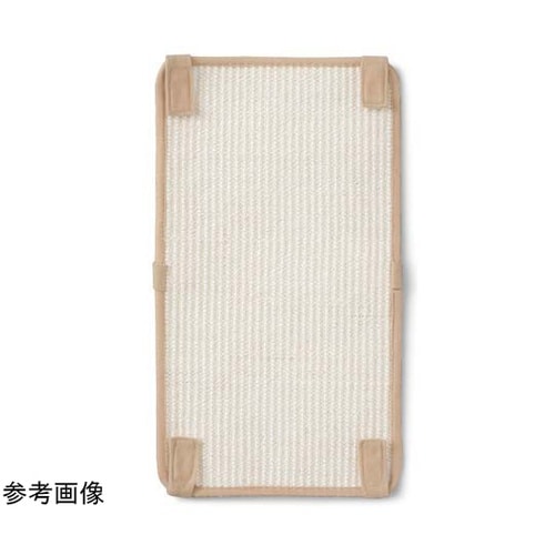 キャットケージ用つめとぎシート PCTS