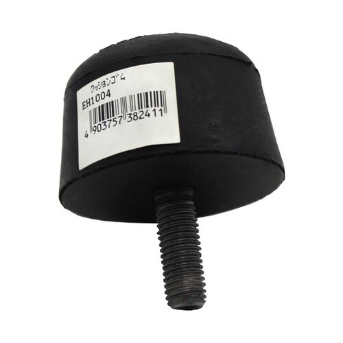 EH1004 ゴムストッパ− 約85mm