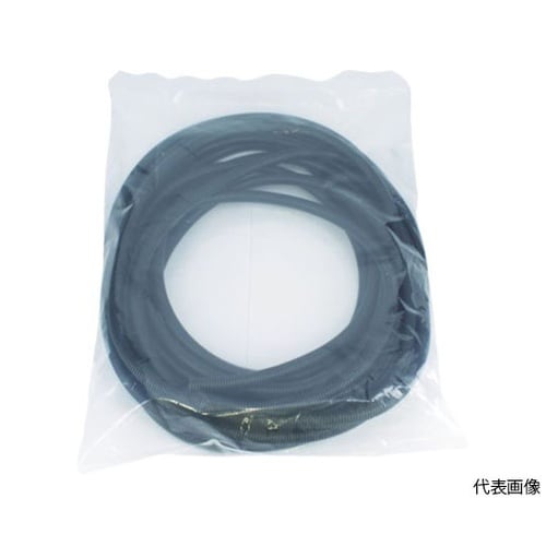 コルゲートチューブ 内径13.2mm 長