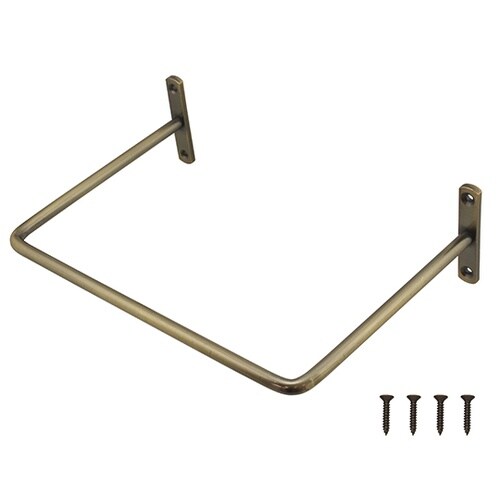 58649 マルチバー S ゴールド