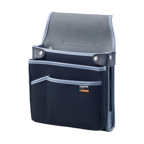 TCA321BG タフレックス