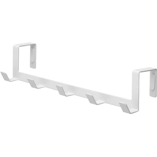 ドアハンガースマート ワイド ホワイト