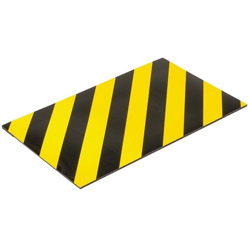 247121 トラ柄クッション