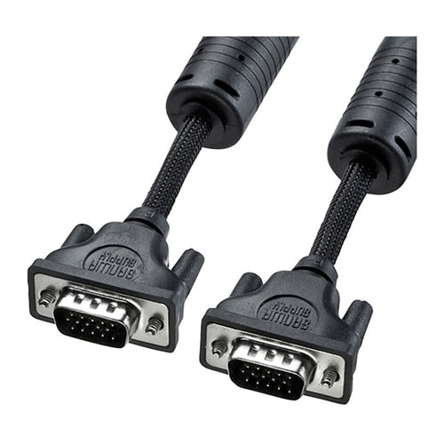 KC−NMV30K ディスプレイケーブル