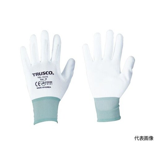 TGL313110PL ナイロン手袋