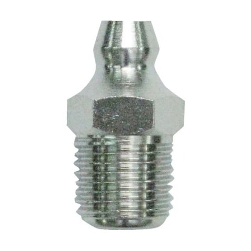 TGNAR1850 グリスニップルA型