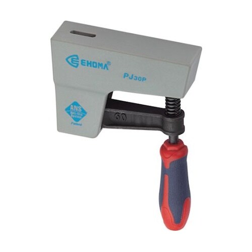 2008PJP ユニクランプ用ハンドル