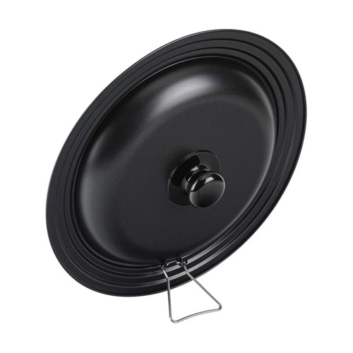 リーンズII 立つ兼用カバー 24−28