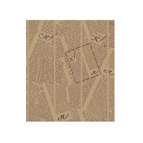 ワックスペーパー レギュラーサイズ フェ