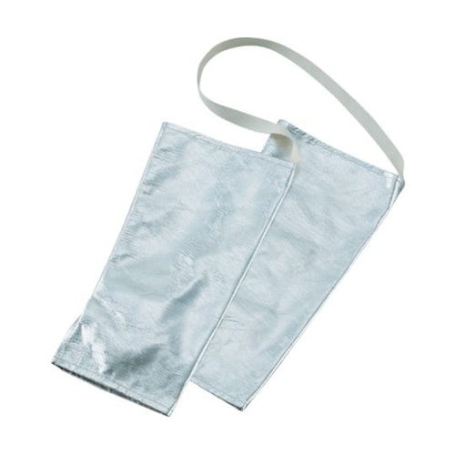 遮熱保護具 腕カバー 1組(2個入) S