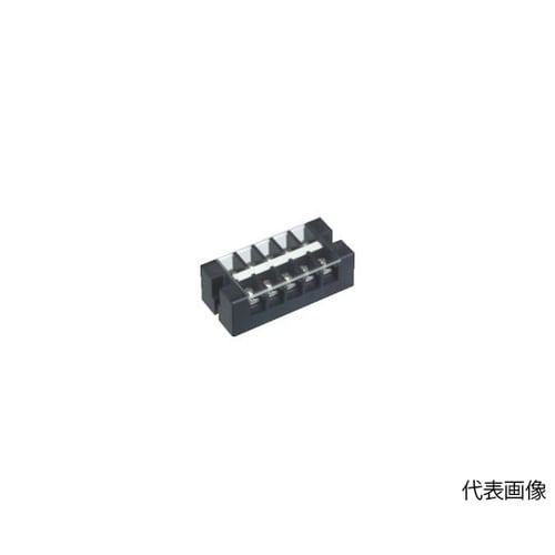 TOK060S6P 中継端子台 600V