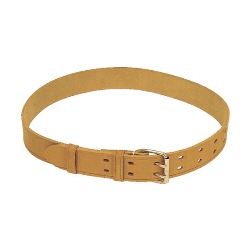 NB48 中山式電工バンド48mm巾