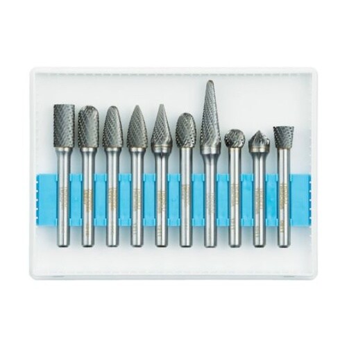 TBC09510S 超硬バー Cシリーズ