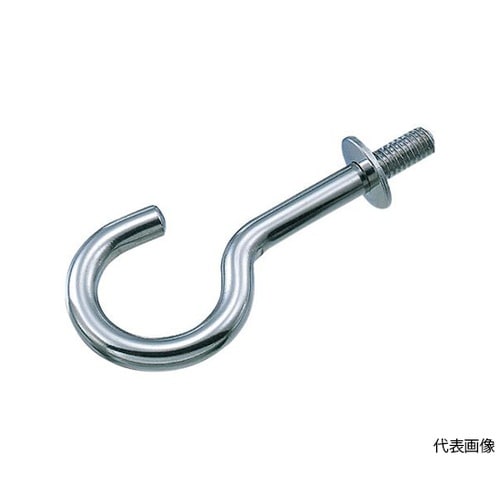 TTF12 吊りフックステンレス製
