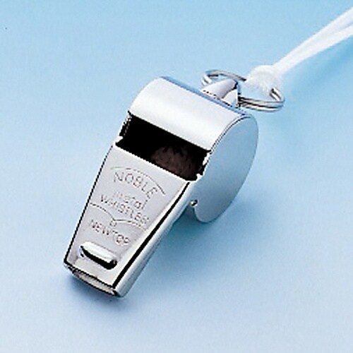 笛−402 笛 12個入