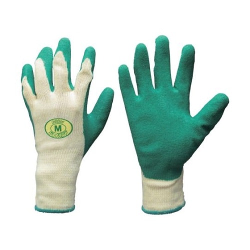 312Mジョイハンドゴム背抜3双組 M