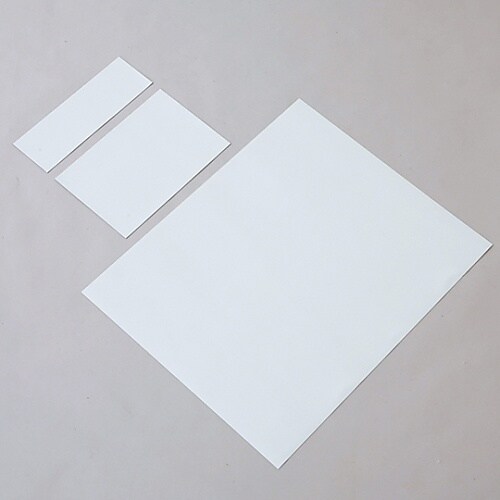 SHM−23S 反射マグネシート