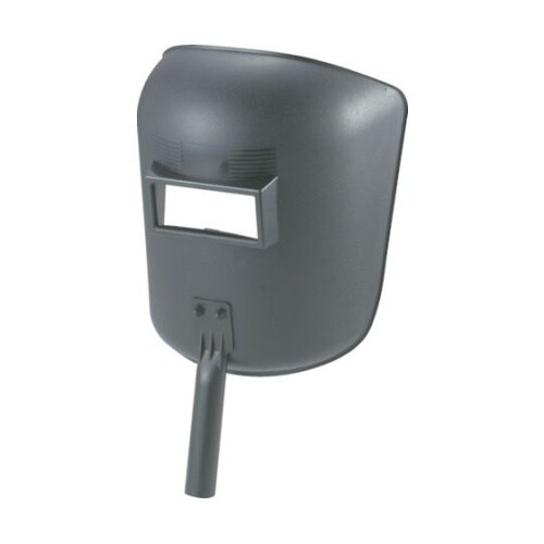 TPWT 溶接面 プラスチック製 手持ち