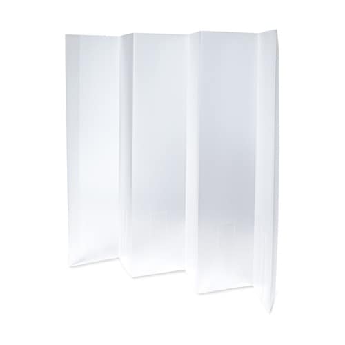 BDP−55RMT 屏風型パーテーション