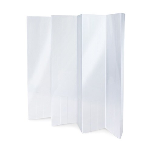 BDP−55RCL 屏風型パーテーション