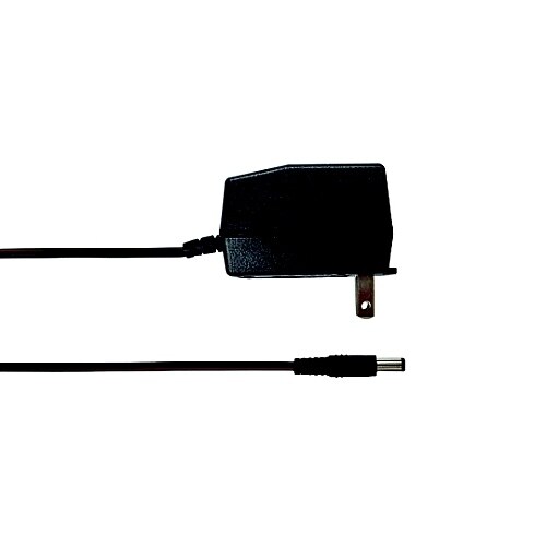 ACアダプターVSM−1231