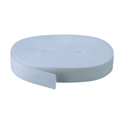 PPB3010−W PPベルト