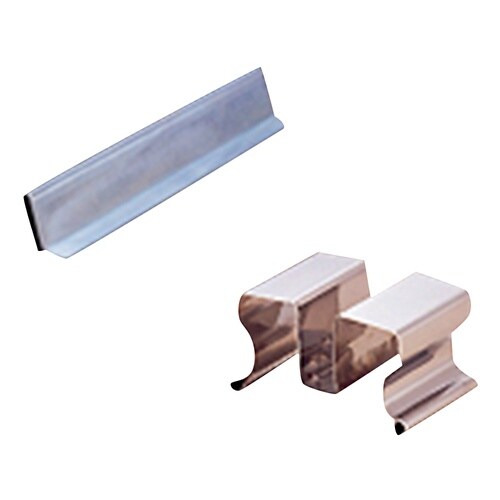 連結金具セット ND−KN