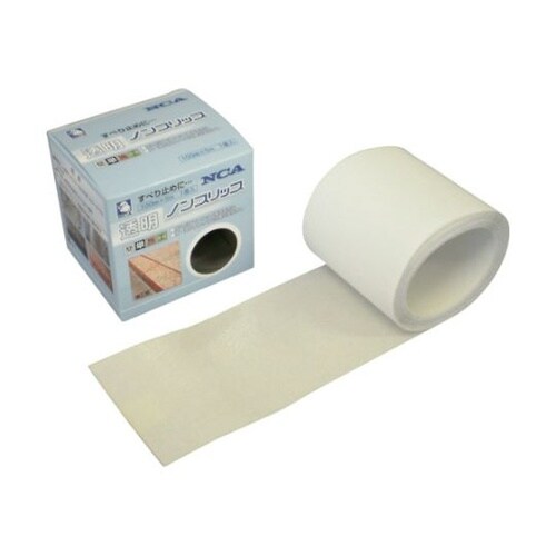 N001CL1005ノンスリップテープ