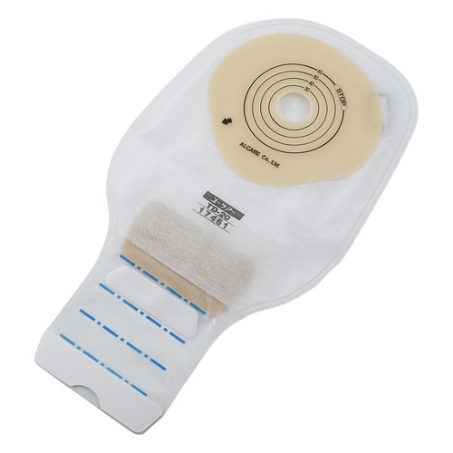 ユ−ケア−・TD20 17461 10枚