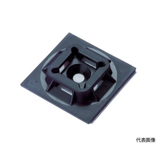 SGABM30AVC300マウントベース