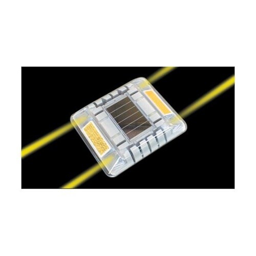 LE260A マイティ ソーラー式点滅