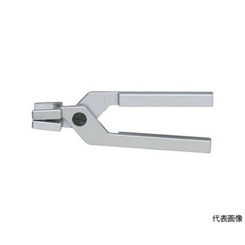 PCL6P ジョイントプライヤー 3/4