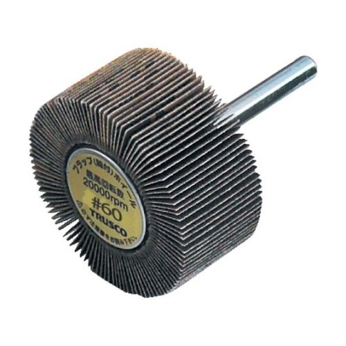 UF4025−60 フラップホイール