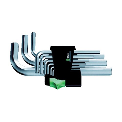 950/9SM ヘックスキーセット 02