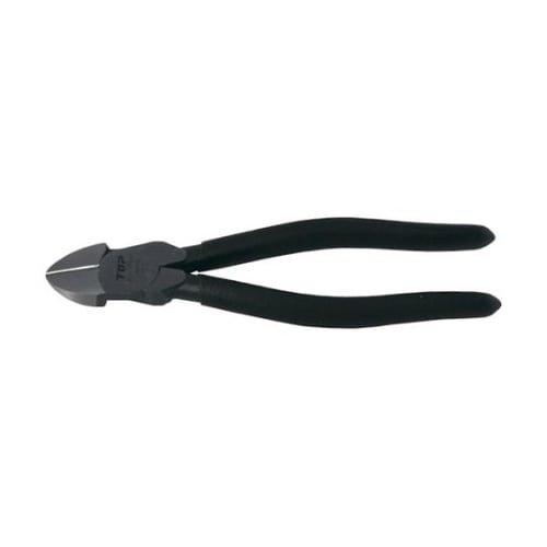 NI175H パワーニッパ175mm